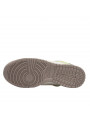 Nike Dunk Low Retro Sun Club Multi - 3