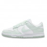 Nike Dunk Low Next Nature