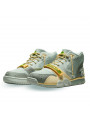 Air Trainer 1 SP Travis Scott Grey Haze - 2