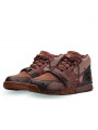 Air Trainer 1 SP Travis Scott Wheat - 2