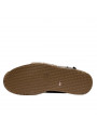 Air Trainer 1 SP Travis Scott Wheat - 3