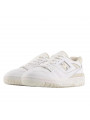 New Balance 550 White Beige - 2
