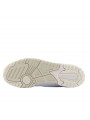 New Balance 550 White Beige - 3