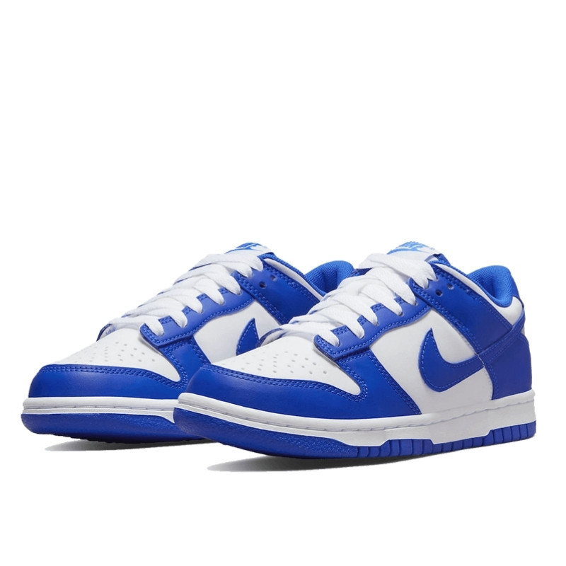 Nike Dunk