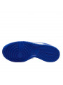 Nike Dunk Low Racer Blue - 3