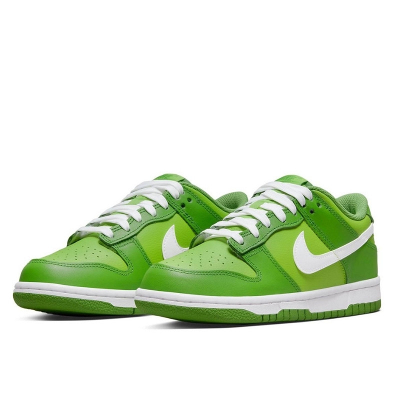 Nike Dunk