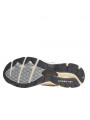 New Balance 990 V3 MiUSA Teddy Santis Sea Salt - 4