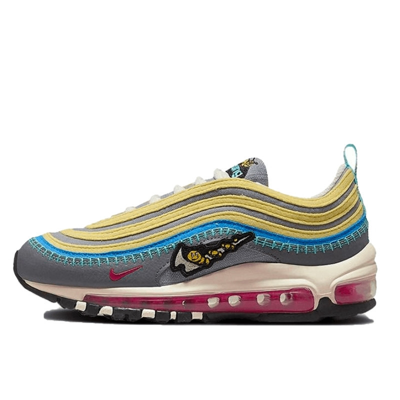 Nike Air Max 97 DH4759-001