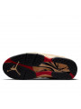 Air Jordan 8 Retro SE Rui Hachimura Black Samurai - 3