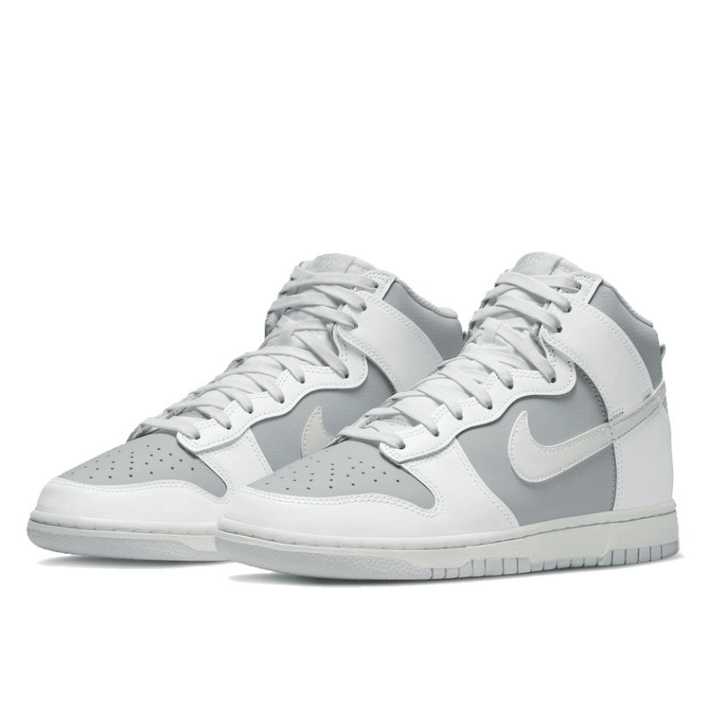 Nike Dunk