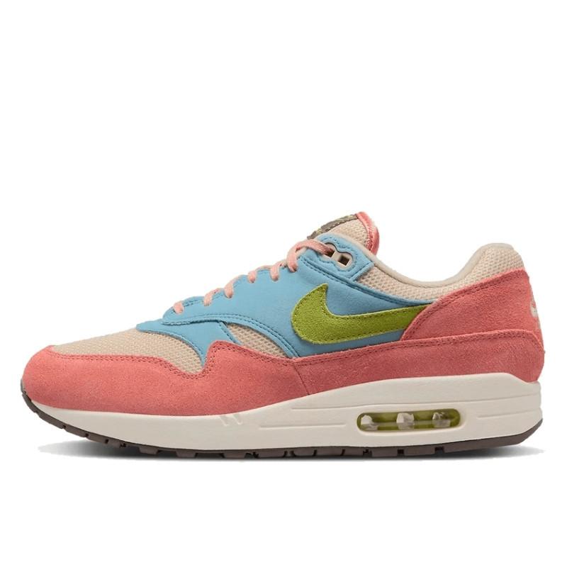 Nike Air Max 1 DV3196-800