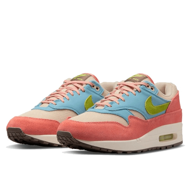 Nike Air Max 1