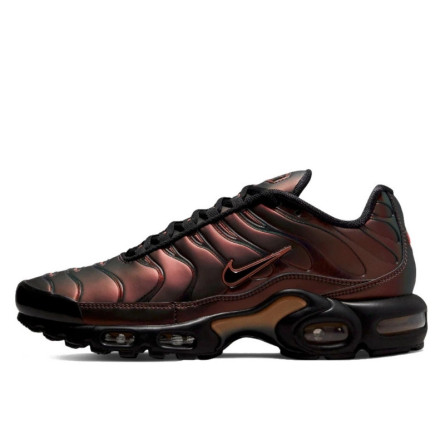 Air Max TN Plus OG Scarab (2022) - 1