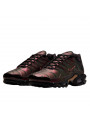 Air Max TN Plus OG Scarab (2022) - 2