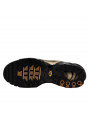 Air Max TN Plus OG Scarab (2022) - 3