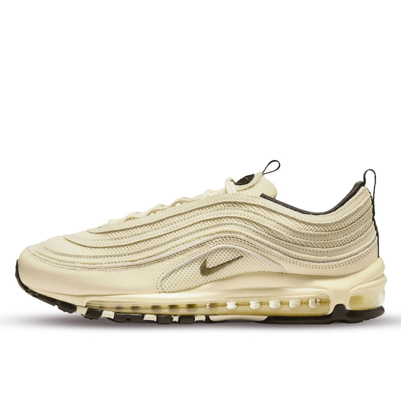 Air Max 97 Kokosnötsmjölk - 1