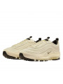 Air Max 97 Kokosnötsmjölk - 2