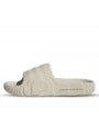 Adidas Adilette 22 Slides Grey - 1
