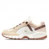 Nike Air Humara LX Jacquemus Beige - 1