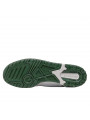 New Balance 550 White Green - 4