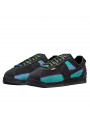 Nike Cortez Union Off Noir - 2