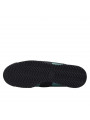 Nike Cortez Union Off Noir - 3