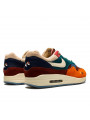 Air Max 1 Kasina Won-Ang Orange - 3