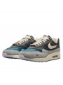 Air Max 1 Kasina Won-Ang Grey - 2