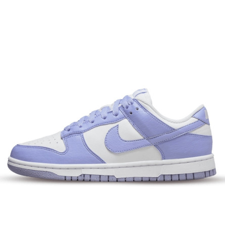 Nike Dunk Low Next Nature Lilac - 1