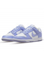 Nike Dunk Low Next Nature Lilac - 2