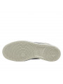 Air Jordan 1 AJKO White Black - 3