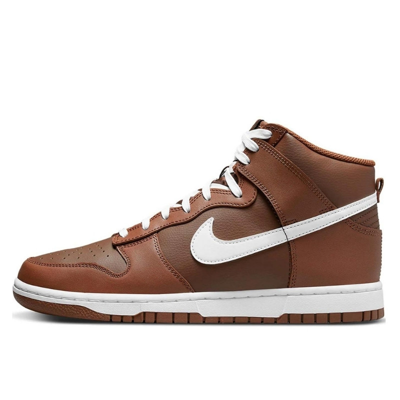 Nike Dunk DJ6189-200