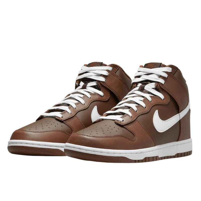 Nike Dunk