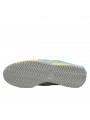 Nike Cortez Union Grey Blue - 3