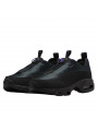 Air Max Sunder SP Comme des Garcons Homme Plus Black - 2