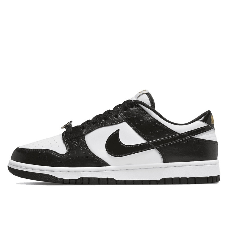 Nike Dunk Low World Champ - 1