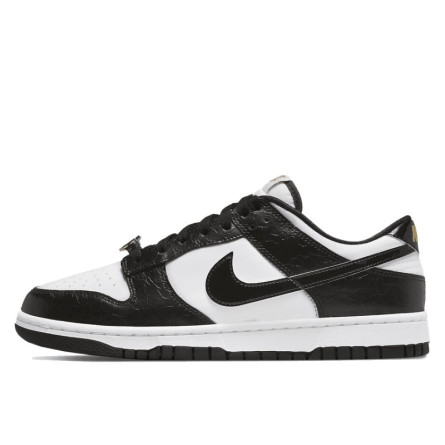 Nike Dunk Low World Champ - 1
