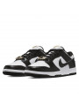 Nike Dunk Low World Champ - 2