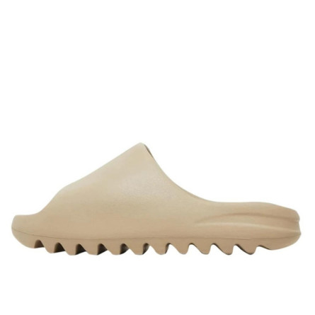 Yeezy Slide Bone (Restock Pair) - 1