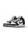 Nike Dunk High Premium EMB World Champ - 2