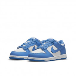 Nike Dunk barn och bebisar | Limited Resell SV