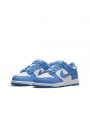 Nike Dunk Low UNC Enfant et Bébé - 2