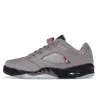 Air Jordan 5 Retro Low PSG (2022) - 1