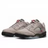 Air Jordan 5 Retro Low PSG (2022) - 2