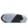 Air Jordan 5 Retro Low PSG (2022) - 3