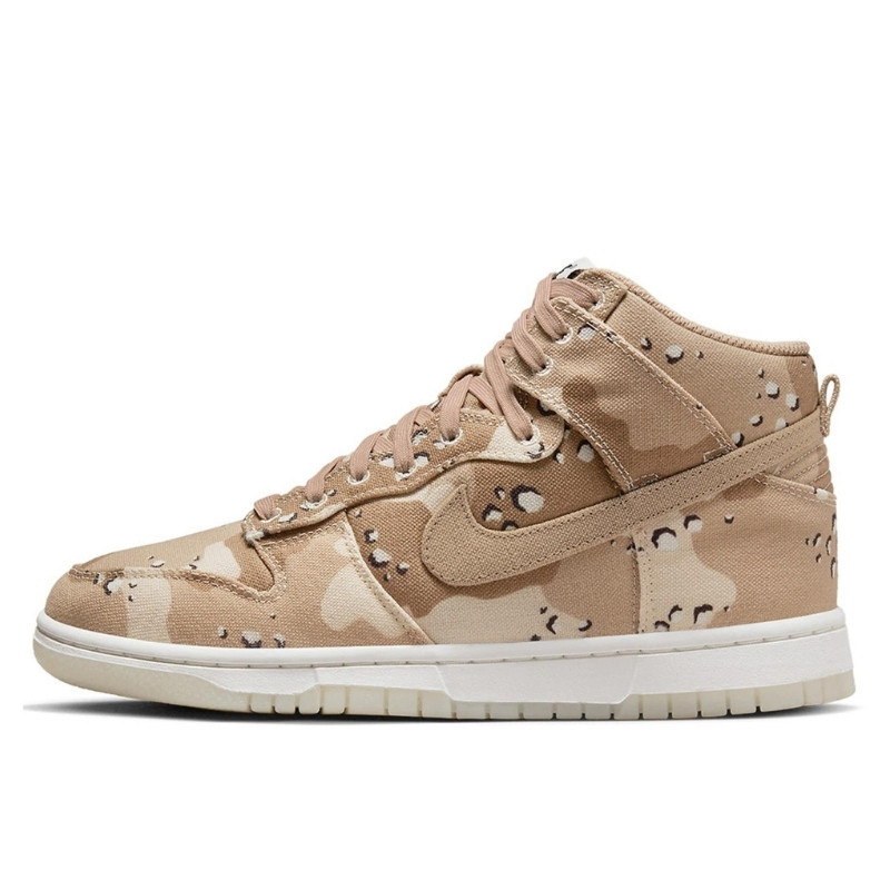 Nike Dunk DX2314-200