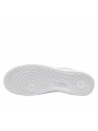 Air Force 1 Low 07' Brushstroke Solar Flare - 3