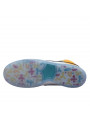Nike SB Dunk High Pro froSkate All Love - 3