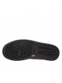 Air Jordan 1 Low SE Black Multi - 3