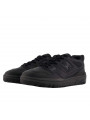 New Balance 550 Triple Black - 2